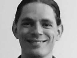 Corey Averill Massage Therapist in Frederick, MD