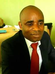 New dean of students' affairs appointed