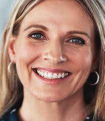 For the Love of Science