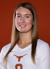 Shook ретвитнул(а) black octopus sound. Ashley Shook Volleyball University Of Texas Athletics