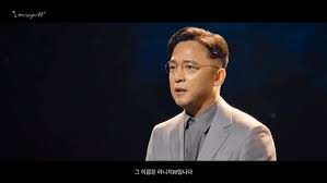 다양한 이벤트와 장수서버로서 리니지를 사랑하는 모든 유저분들이 베놈서버 를 통하여 리니지의 재미를 느끼셧으면 좋겠습니다. Bkzyotww Jew7m
