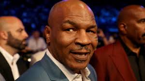 Boxing news: Mike Tyson return, best and worst comebacks, Muhammad Ali,  George Foreman, Tyson Fury
