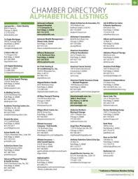 Allegro music center, park ridge, il. Chamber Directory Alphabetical Listings Parkridge Chamber