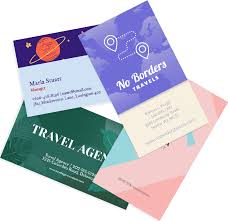 Now you can create beautiful, professional, printable business card templates without spending time and money on a graphic designer. Create Branding Assets With A Business Card Maker Placeit