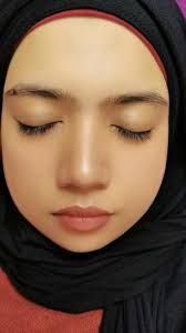 Suka tengok mata dia. Buat cam mata katun anime😂🙈🙈  #browslaminationsandtint #browsLaminations #lashliftandtint #seremban2  #Garden_Avenue #CapCut #viral #Garden_Avenue #nilai