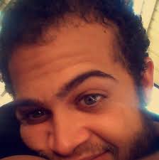 Robert Reece Thompson Iii Obituary February 7, 2018