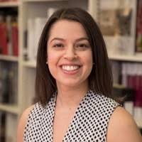 Jessica Wachtel Email & Phone Number