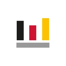 Aktuelle nachrichten, bilder und videos aus augsburg, bayern, deutschland und der welt. Aktuelle Nachrichten Und Videos Auf Einen Blick Aktuell Nachrichten Nachrichten Zdf Heute