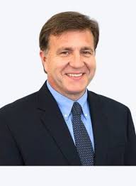 Bloomington, Illinois