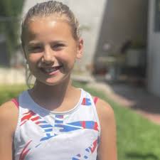 Sistema Tenis Integrado