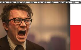 Jacqueline Mézec (@JacquelineMezec)