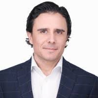 Mary Borras's Instagram, Twitter & Facebook