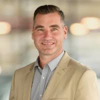 Oliver Andrade Wittki