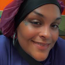 Drive safe officers involved in major accidents