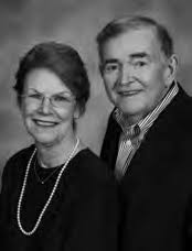 Misericordia University