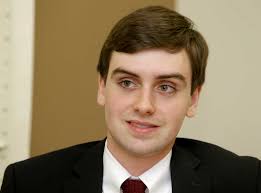 Journalist Rather, grandson launch Texas education prize