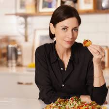 Stream Mary McCartney Serves It Up