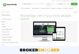 Maybe you would like to learn more about one of these? Best Brokers For Beginners In Malaysia In 2021 Fee Comparison Included