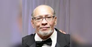 Reginald L. Branch Obituary