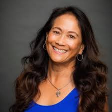 I am excited to announce that I have passed all four parts of the CPA Exam!  I could not have reached this milestone without the support of friends and  family, and my