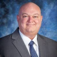 Dan Naccarato Email & Phone Number