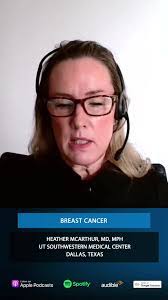 Heather Mcarthur's Instagram, Twitter & Facebook