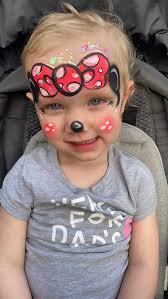 Hire Color Me Happy Entertainment