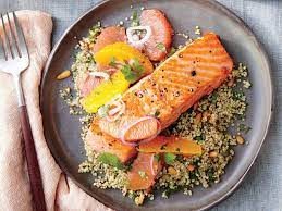 Maybe you would like to learn more about one of these? Healthy And Romantic Dinner Recipes For Two Cooking Light