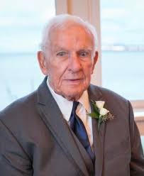 Collins Funeral Home » 2019 » February