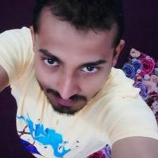 Mohammad Aiyaz Khan (@mohammad_aiyaz)