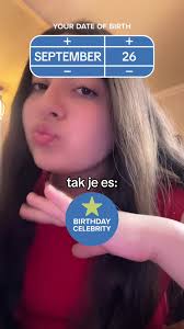 Erb Indz Harcnum En Inchi Es Esqan Boyov