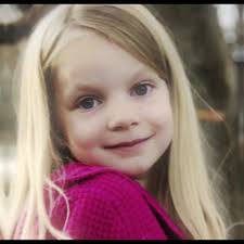 11 years without emilie alice parker.🌟 Emilie was a sweet,kind and loving  soul,she loved art and drew everything and when she knew you were sad or  having a bad day,she would run to your room,tear a ...