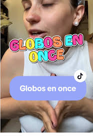 Dónde Comprar Globos en Once: Casa Iris 2648