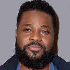 Malcolm-Jamal Warner — The Movie Database (TMDB)