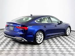 Image result for Navarra Blue 2024 A5