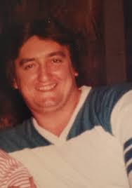 friend passed away suddenly in sleep