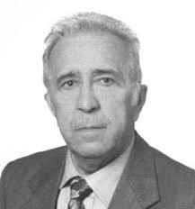 Neo commissario primo incontro Variante di Strevi: arresto eccellente ma i  lavori non subiranno intoppi 10 febbraio 2005: per no