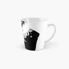 What makes them so attractive is the fact that they are very easy to show, and one can also easily hide. Gon Freecss Mugs Redbubble