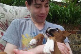 MPs call for change in mental capacity law after autistic man killed in own  home