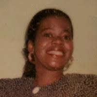 Sheri Pendleton's Instagram, Twitter & Facebook