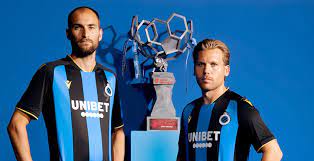 This page displays a detailed overview of the club's current squad. Club Brugge Bleacher Report Latest News Scores Stats And Standings