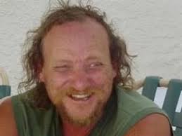 Michael Edward Germain Obituary August 3, 2021