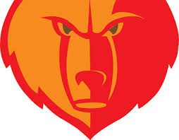 Please consider supporting us by giving a social vote after downloading. Grizzlies Projects Photos Videos Logos Illustrations And Branding On Behance