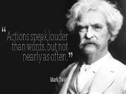 Erica Beaver (@luttreller)