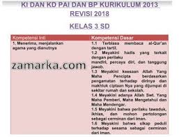 Contoh perangkat pembelajaran k13 pjok sd/mi | rencana pelaksanaan pembelajarn (rpp) dengan perangkat pembelajaran timur disesuaikan dengan fasilitas pendukung utama bagi guru untuk melakukan tugas belajar di kelas, oleh karena itu guru harus memiliki dan mengumpulkan rpp. Silabus Ips Kelas 8 Kurikulum Belajar Pendidikan