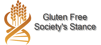 Acid Reflux Linked To Gluten Intolerance L Gluten Free Society
