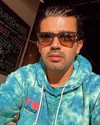 Manuel Valle (@manvallemx) • Instagram photos and videos