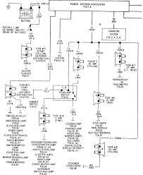 Dodge dakota 3 9 engine diagram ~ you are welcome to our site, this is images about dodge dakota 3 9 engine diagram posted by ella brouillard in dodge category on nov 22, you. 91 Dodge Dakota Radio Wiring Harness Diagram 1978 Dodge Ignition Switch Wiring Diagram For Wiring Diagram Schematics