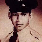 Marroquin Family Obituaries