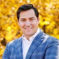 100+ "Ringø" profiles